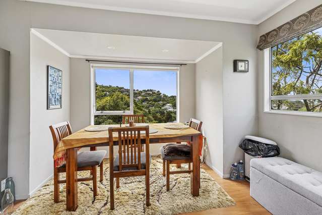 25A Govind Grove Ngaio_2