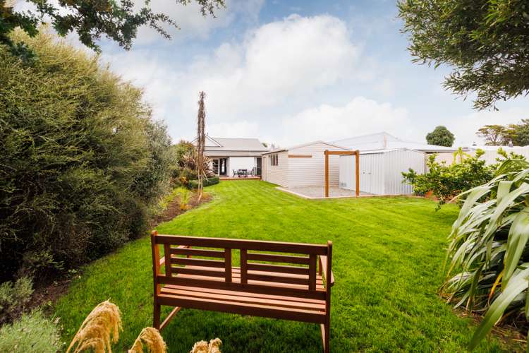 180 Kimbolton Road Feilding_15