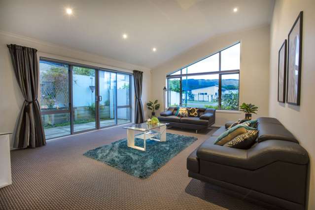 16 Pukemere Way Pukerua Bay_2