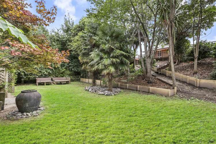 3 Milbrook Place Chartwell_19