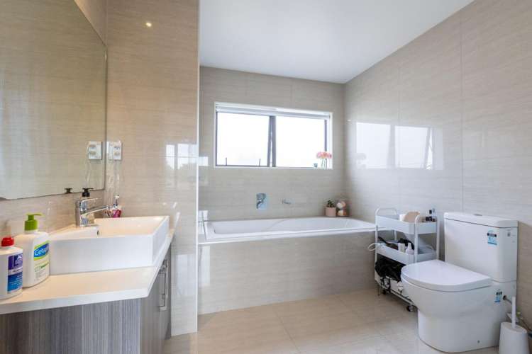 35A James Walter Place Mt Wellington_17