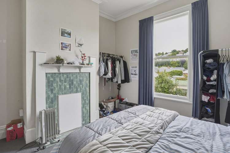 939 Cumberland Street North Dunedin_17