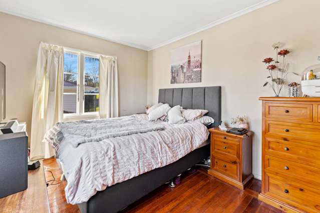 6 Glengarry Road Glen Eden_3