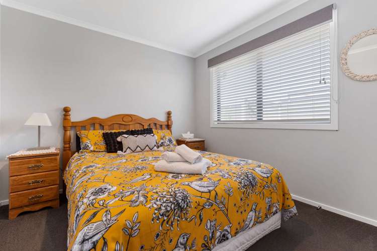 16 Wahaika Way Papamoa_14