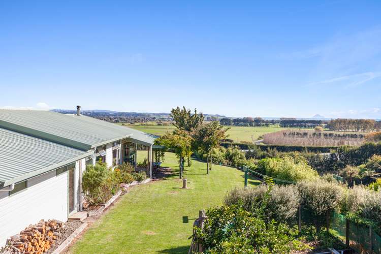 155b Gow Road Opotiki Coastal_13