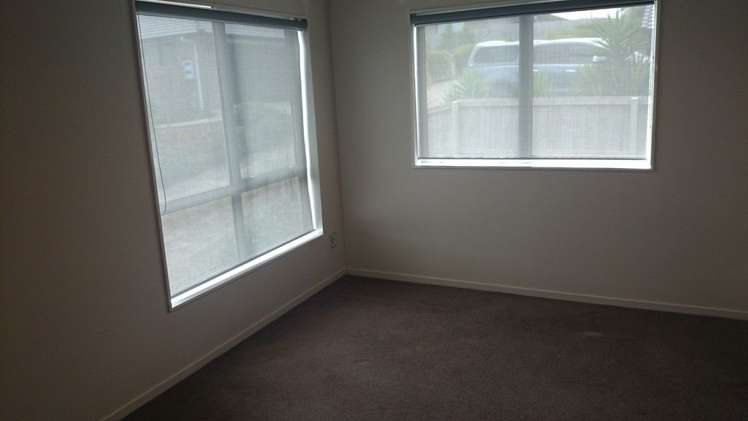 93 Rangeview Road Sunnyvale_9