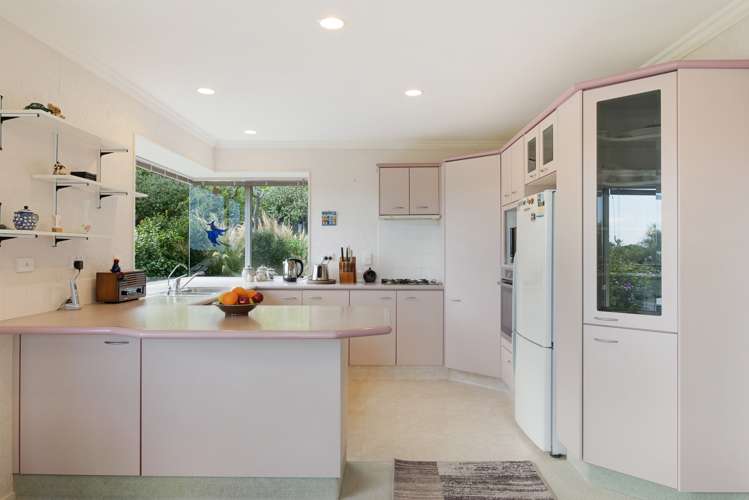 54 Huia Street Waikanae_14