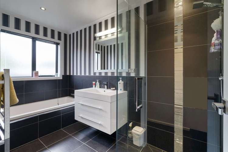 75 Lorn Street Glengarry_11