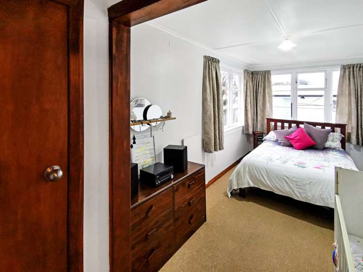 45 Tennyson Street Dannevirke_7