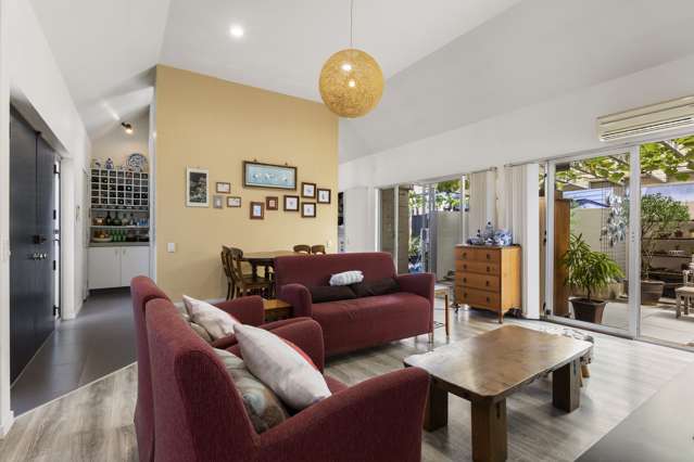 1a Marion Avenue Mount Roskill_4