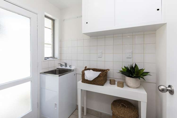 2/21A Quinns Road Shirley_14