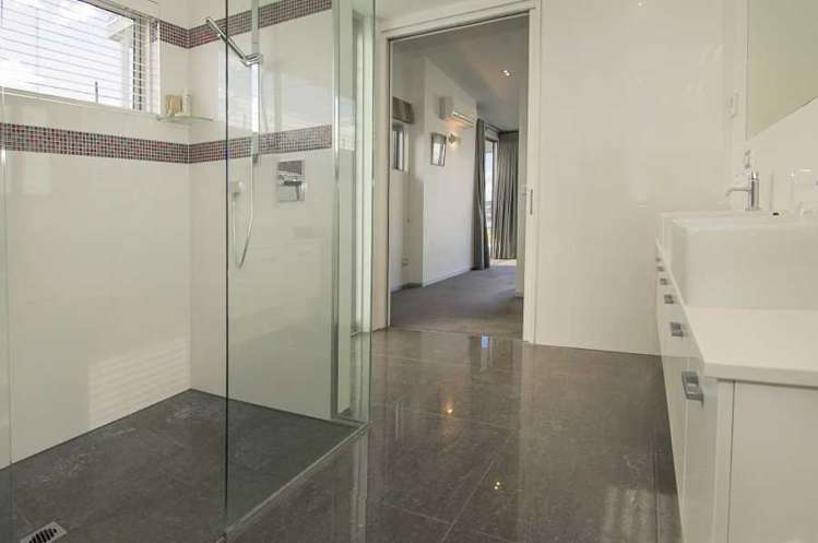 16 Waitotara Way Whitianga_15