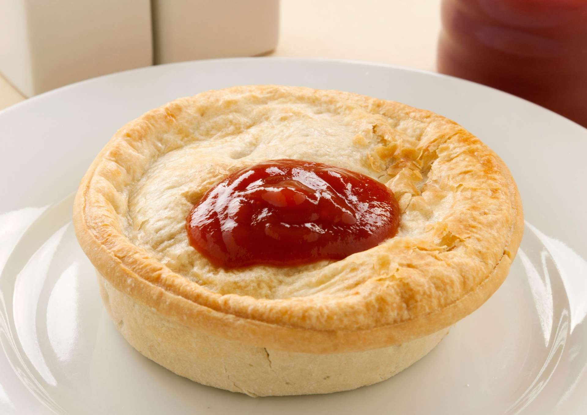 Address withheld New Plymouth_0