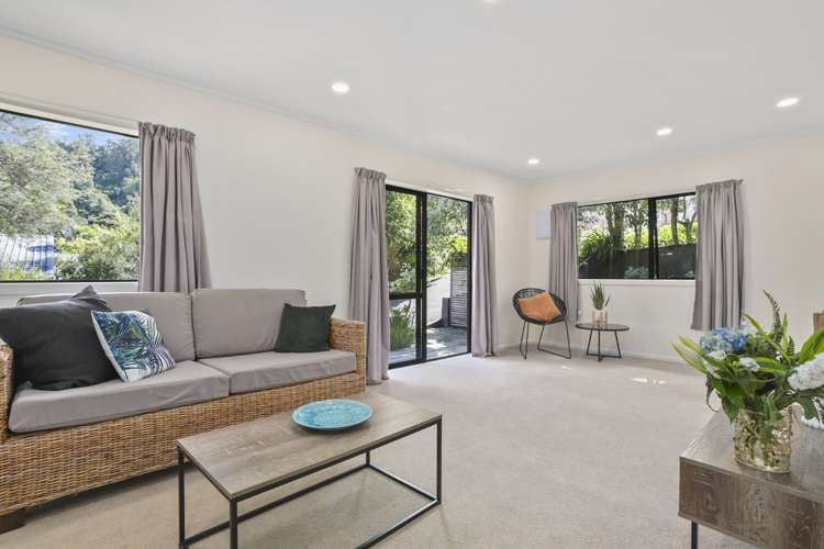134 Woodlands Park Road Titirangi_14