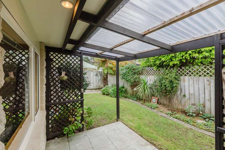 3b Meredith Way Paraparaumu Beach_16