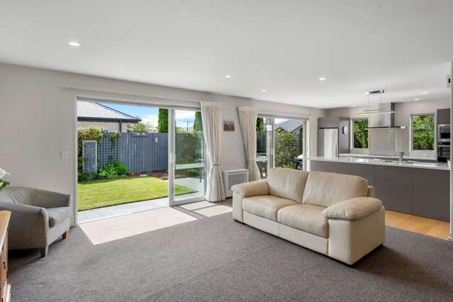 3 Fintan Mews Aidanfield_4