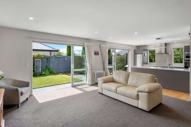 3 Fintan Mews Aidanfield_4