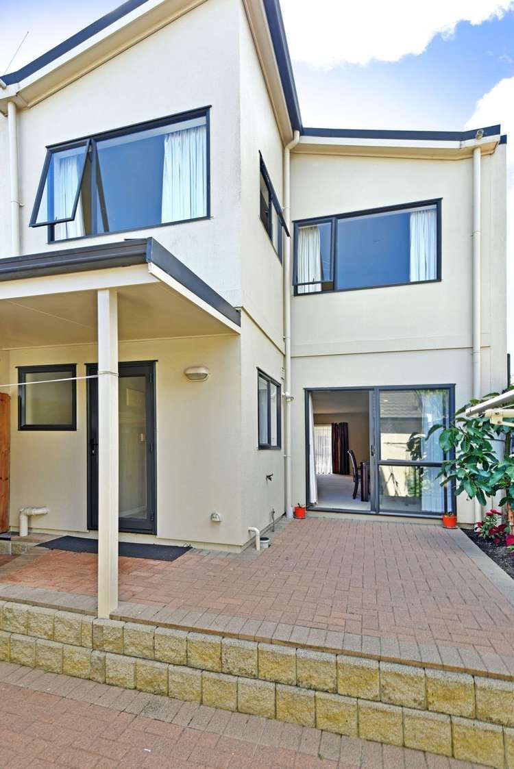 23 Puma Drive Golflands_14