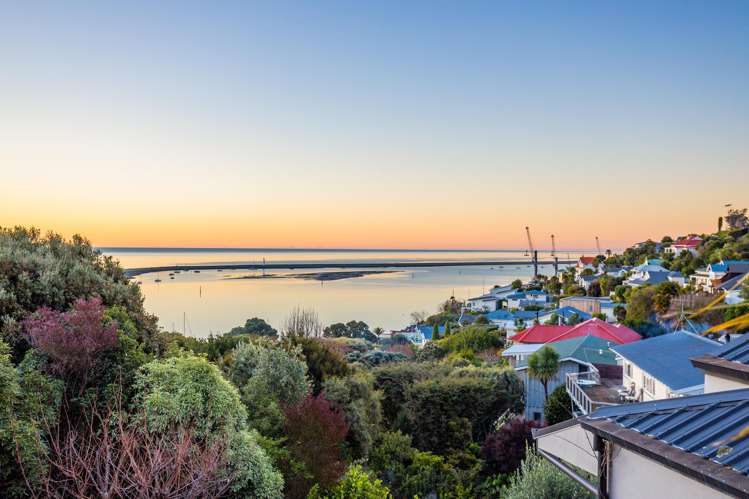 52 Fifeshire Crescent Stepneyville_20