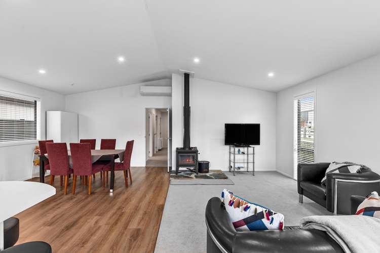 24 Malvern Road Wanaka_6