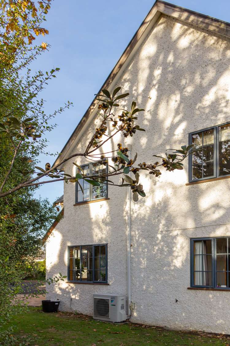 27b Jordan Terrace Masterton_21