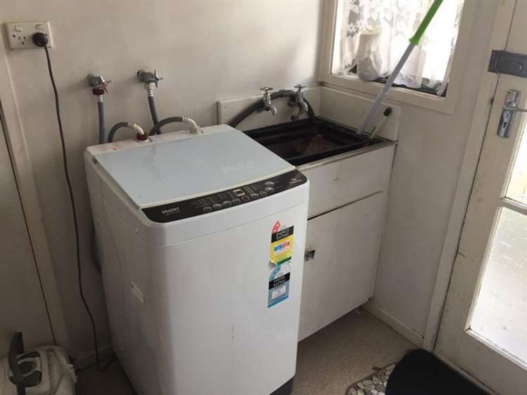 2/34 Bertrand Road Mount Wellington_2