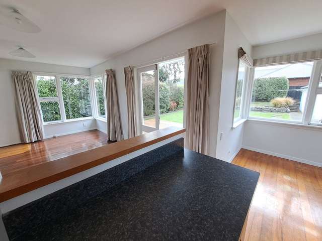 16 Hurunui Street Cracroft_3