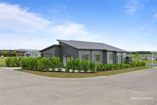 6 Pararua Lane Te Kauwhata_1