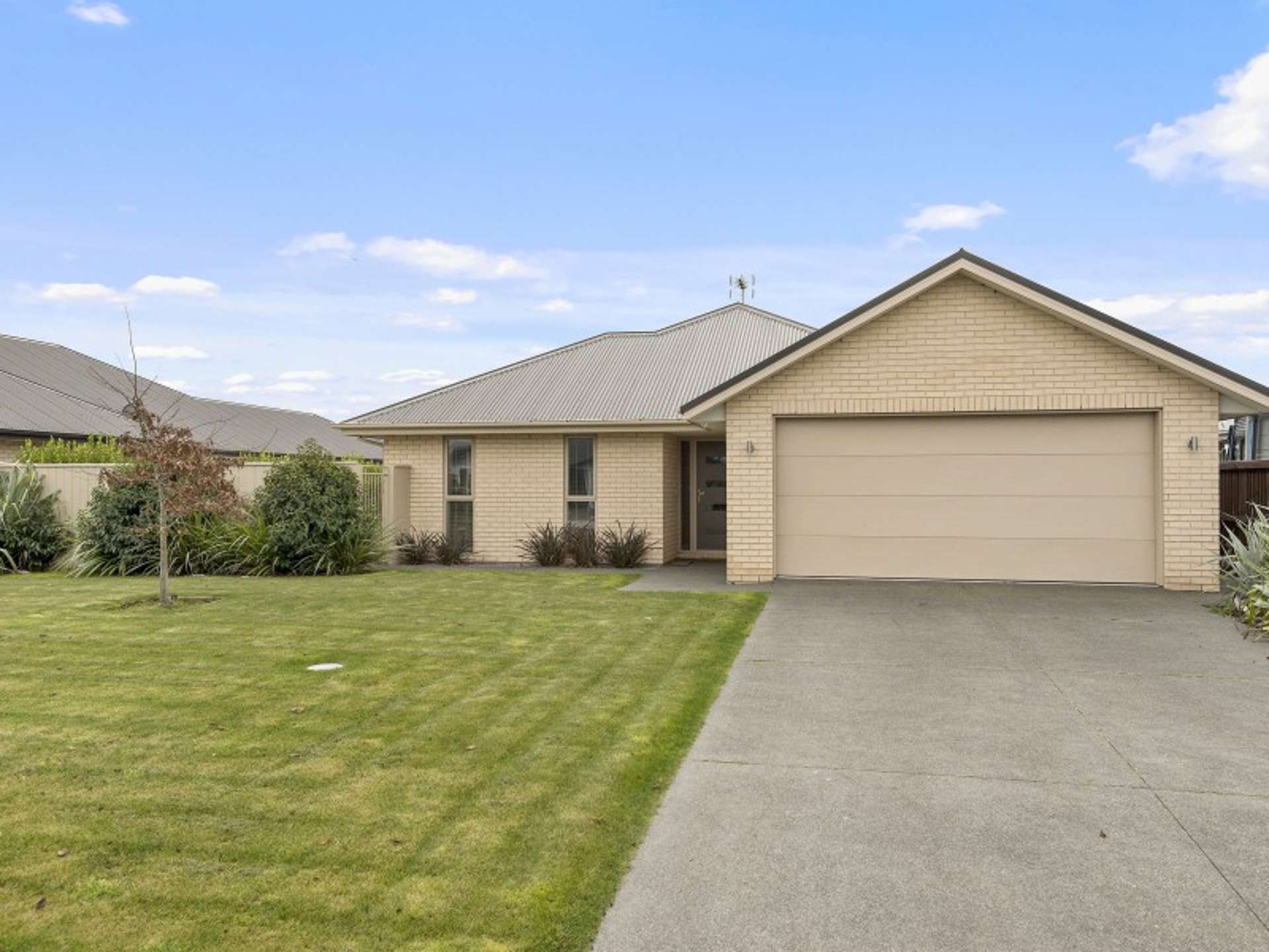 12 Wyatt Street Kaiapoi_0