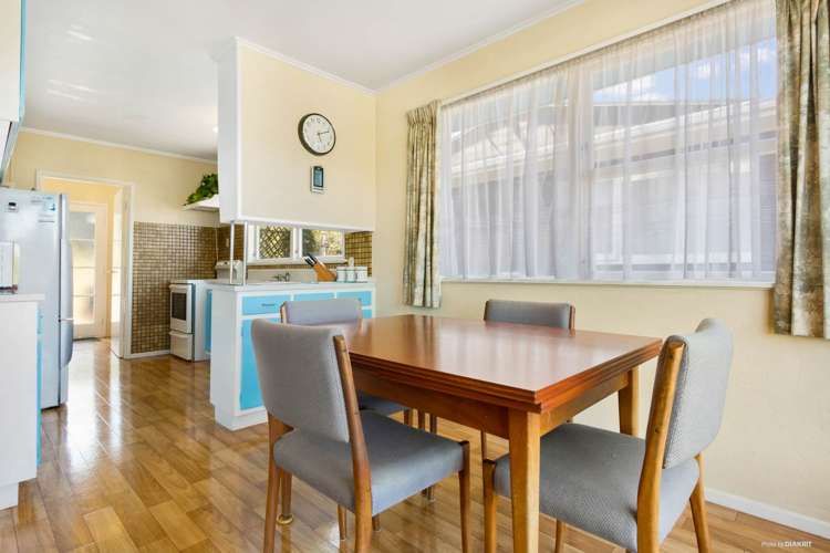 75 Lantana Road Green Bay_9