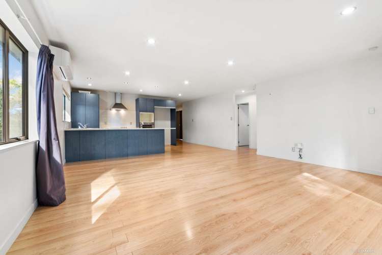 46d Universal Drive Henderson_14