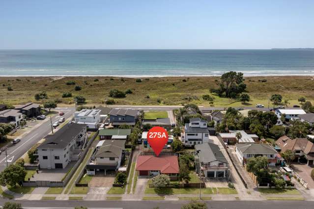 275A Range Road Papamoa_2