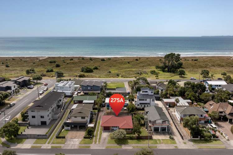 275A Range Road Papamoa_1