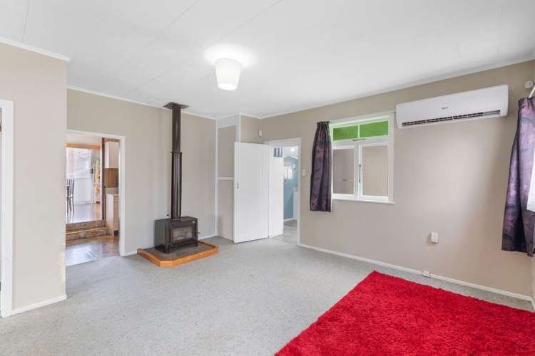 2 Jellicoe Street Morningside_7