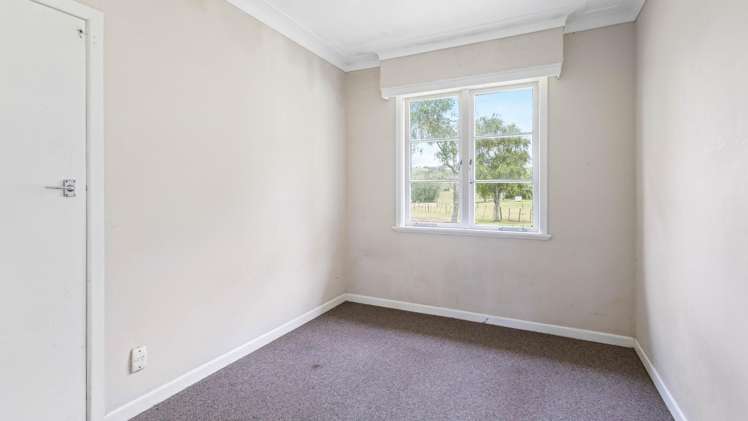 114 Frost Road Onewhero_26