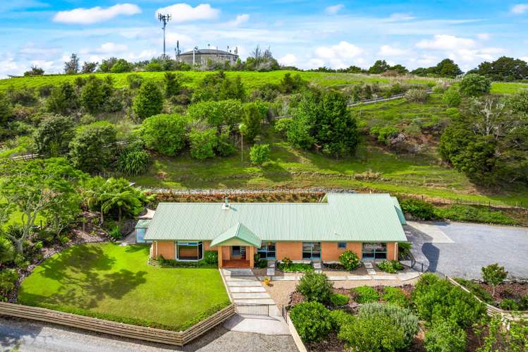 93 Falls Road Warkworth_43