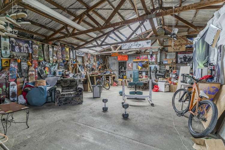 8 Helensbrook Road Milton_21