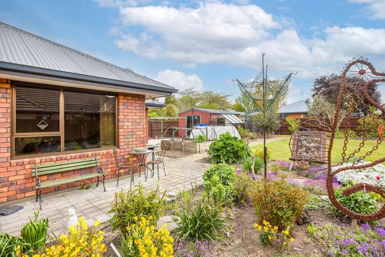 3 Chartwell Close Rangiora_16