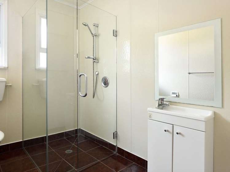 184 Quarantine Road Annesbrook_10