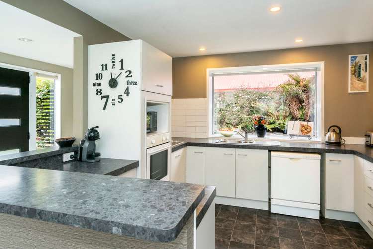 6 Colchester Place Templeton_2