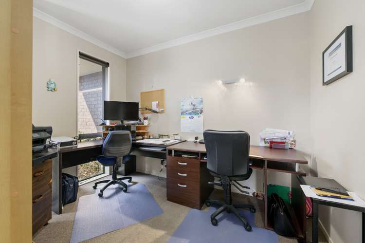 18 Azure Place Huntington_12