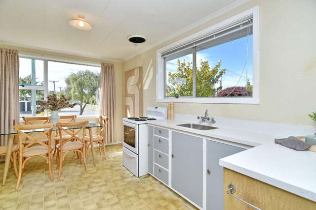 9 Oldwood Street Bishopdale_2