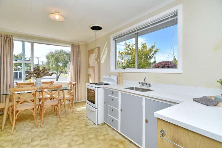 9 Oldwood Street Bishopdale_2