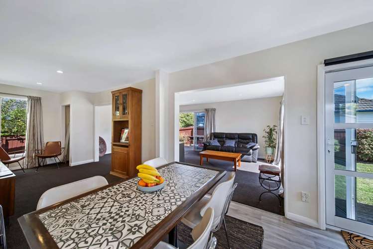 41a Tilford Street Woolston_11