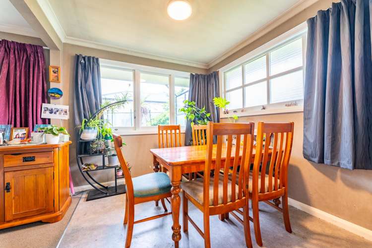 31 Avenue Road West End_4