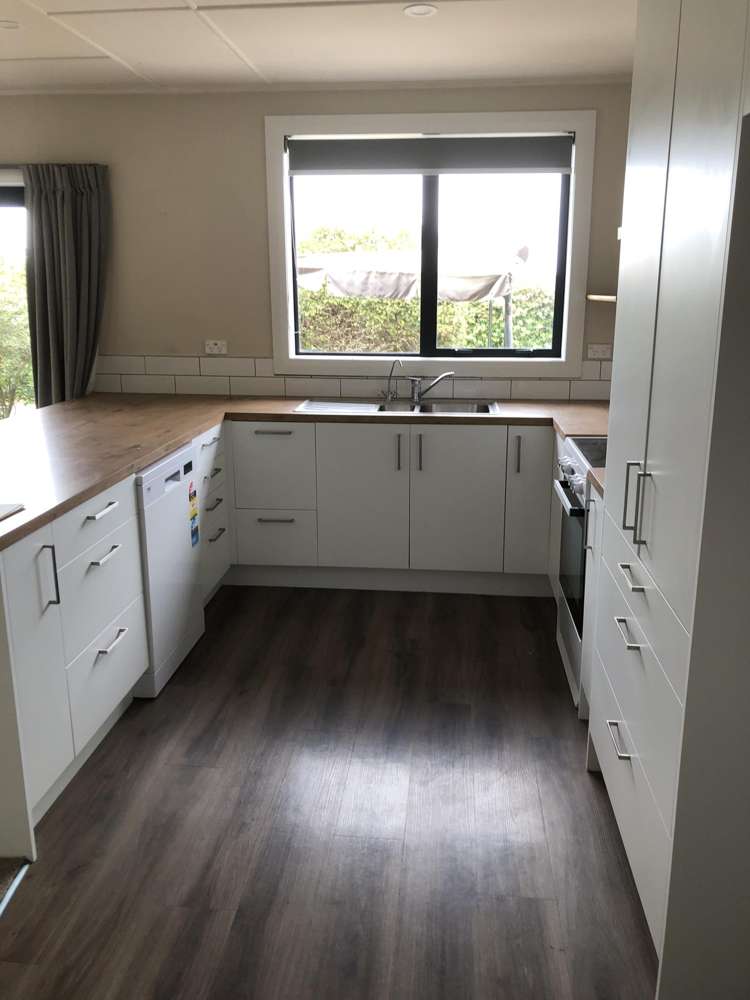 751 Maronan Road Winslow_3