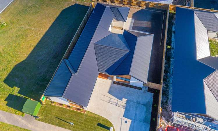 6 Delorean Drive Rolleston_17