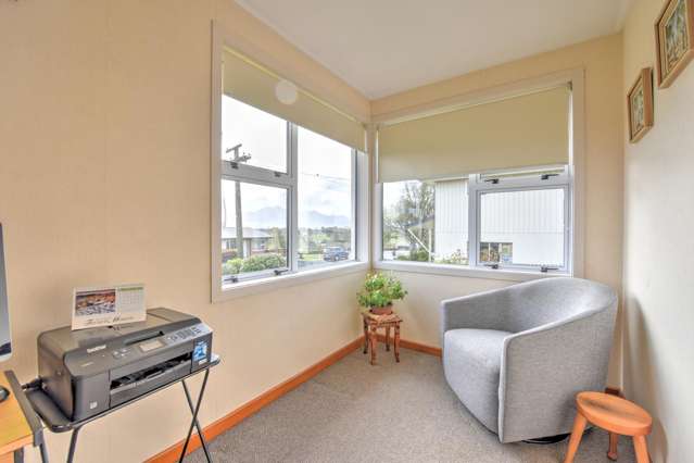 14 Tainui Street Gore_4