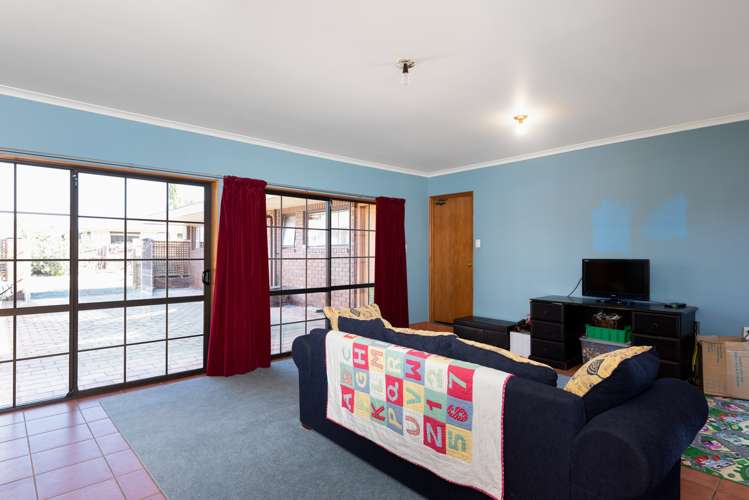 28a Lakings Road Springlands_12