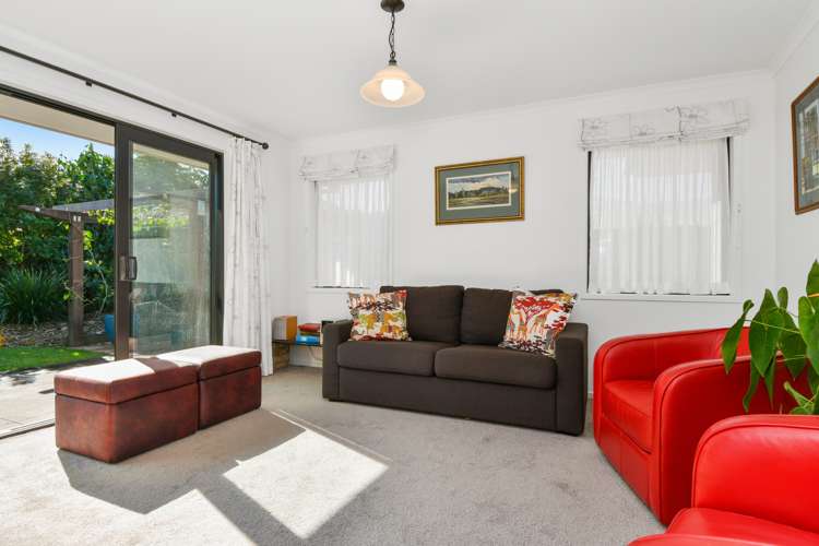 32c Orchard Road Waihi_7
